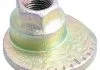 Гайка с эксцентриком RAV 4 00-05 FEBEST 0131003 (фото 1)