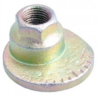 Гайка с эксцентриком RAV 4 00-05 FEBEST 0131003