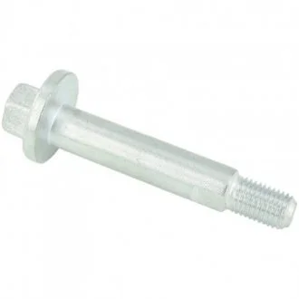Болт с эксцентриком Accord 94-97 FEBEST 0329008