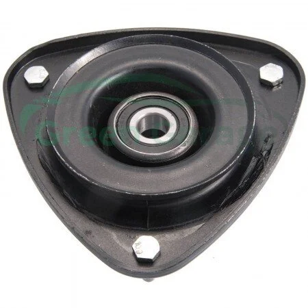Опора амортизатора Impreza 00-07 FEBEST SBSS001 (фото 1)