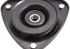 Опора амортизатора Impreza 00-07 FEBEST SBSS001 (фото 1)