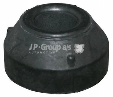 Втулка стабілізатора задня T2 1,6-2,4 -90 JP GROUP 1140201100
