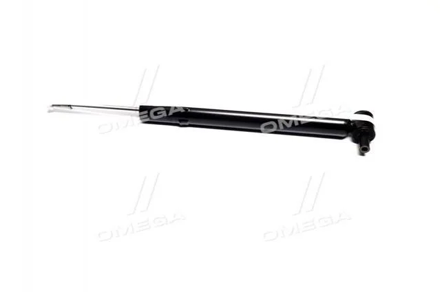 Амортизатор задний Audi A4 95-01 KYB 343302 (фото 1)