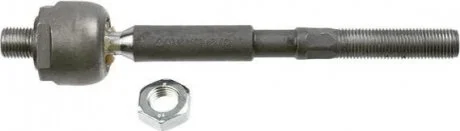 Тяга рулевая Galaxy/Sharan 95-10 LEMFORDER 28648 01
