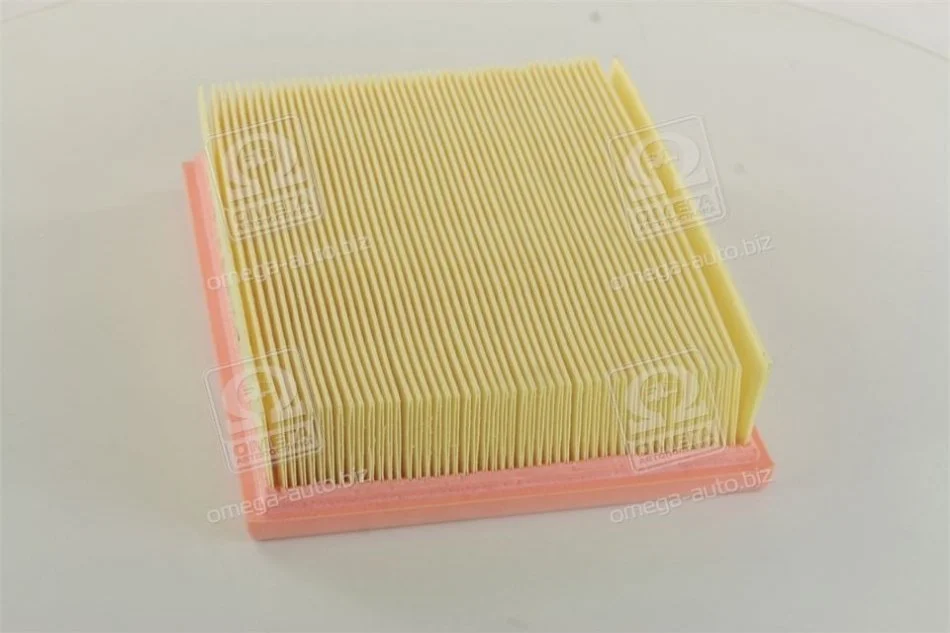 Фильтр воздушный A-клас M266 04> M-FILTER K 765 (фото 1)