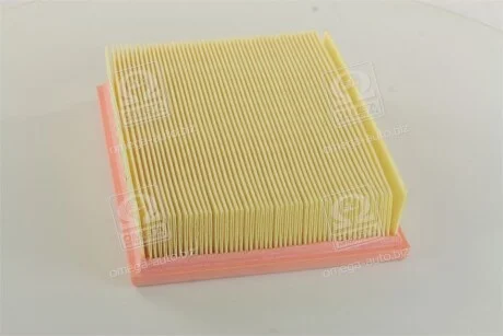 Фільтр повітряний M-FILTER K 765