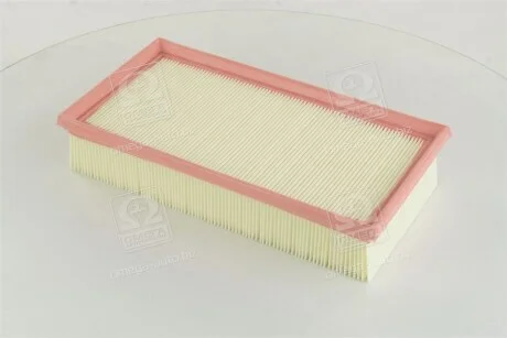 Фильтр воздушный BMW X5 3.0i 00- M-FILTER K 784