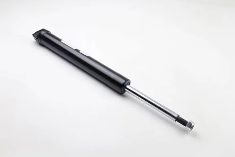 Амортизатор підвіски SACHS 310 015