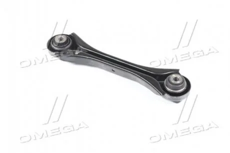 Важіль BMW 1(E81-E88), 3(E90-E93) 03-13 зад. міст (Вир-во) SIDEM 21071