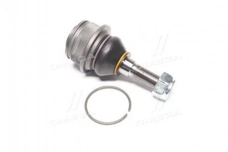 Опора кульова VW TRANSPORTER IV 90-03 перед. міст (Вир-во) SIDEM 64282