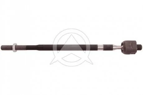 Тяга рулевая Vectra B 95-03 (ZF) SIDEM 9611