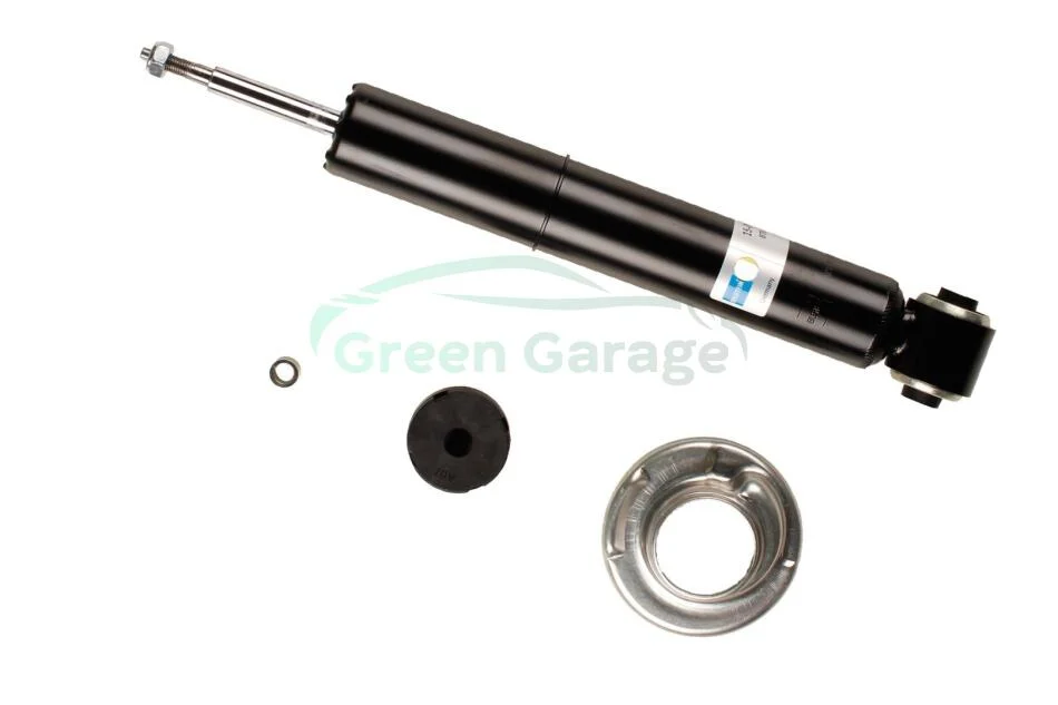 Ам-тор зад. Audi 100 2 WD 82-91 BILSTEIN 15069139 (фото 1)