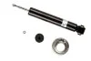Ам-тор зад. Audi 100 2 WD 82-91 BILSTEIN 15069139 (фото 1)