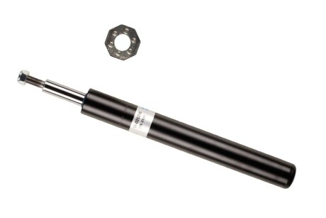 Ам-тор перед. масл. Audi 80 -91 BILSTEIN 16-031296 (фото 1)