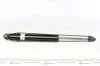 Ам-тор задн. газ. Opel Vectra B BILSTEIN 19029344 (фото 4)
