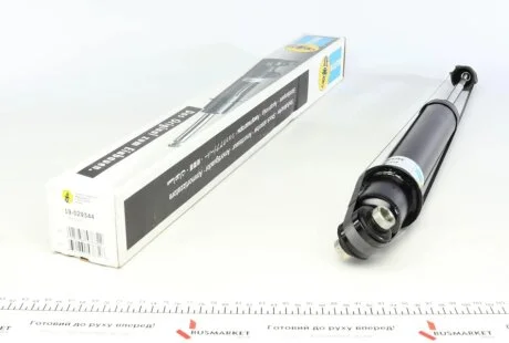 Ам-тор задн. газ. Opel Vectra B BILSTEIN 19029344