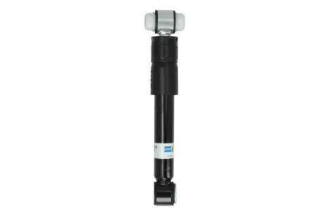 Ам-тор зад. DB A-class W168 97- BILSTEIN 24067829