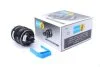 Ресора пневматична Bilstein MB E-CLASS S211;H;B4 R BILSTEIN 40076638 (фото 1)