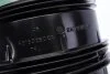 Ресора пневматична Bilstein MB E-CLASS S211;H;B4 R BILSTEIN 40076638 (фото 2)