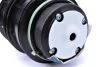 Ресора пневматична Bilstein MB E-CLASS S211;H;B4 R BILSTEIN 40076638 (фото 3)