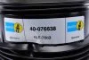 Ресора пневматична Bilstein MB E-CLASS S211;H;B4 R BILSTEIN 40076638 (фото 4)