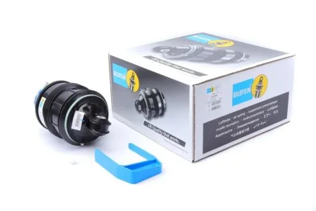 Ресора пневматична Bilstein MB E-CLASS S211;H;B4 R BILSTEIN 40076638