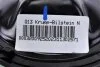 Ресора пневматична Bilstein MB E-CLASS S211;H;B4 R BILSTEIN 40076638 (фото 5)