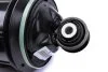 Ресора пневматична Bilstein MB E-CLASS S211;H;B4 R BILSTEIN 40076638 (фото 6)