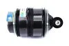 Ресора пневматична Bilstein MB E-CLASS S211;H;B4 R BILSTEIN 40076638 (фото 7)