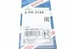 Ремінь п-клиновий 6pk2155 (Вир-во Bosch) BOSCH 1 987 946 041 (фото 6)