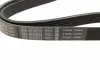 Ремінь поліклін. 6PK1045 (вир-во Bosch) BOSCH 1 987 947 940 (фото 2)