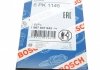 Дорiжковий ремінь 6PK1145 BOSCH 1 987 947 943 (фото 6)