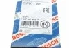 Ремінь поліклін. 6PK1145 (вир-во Bosch) BOSCH 1 987 947 943 (фото 6)