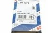 Ремень п-клиновый 7PK1970 (пр-во Bosch) BOSCH 1 987 948 403 (фото 5)
