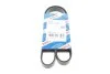 Ремень п-клиновой 6pk1200 (пр-во Bosch) BOSCH 1 987 948 435 (фото 1)