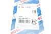 Ремень п-клиновой 6pk1200 BOSCH 1 987 948 435 (фото 6)