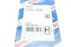 Ремень п-клиновой 6pk1200 (пр-во Bosch) BOSCH 1 987 948 435 (фото 6)