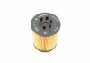 Масляний фільтр BOSCH F 026 407 010 (фото 4)