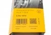 Ремінь полікліновий DAEWOO Espero (KLEJ) 1.5 16V (Вир-во ContiTech) CONTITECH 5PK1010 (фото 6)