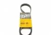 Ремень поликлиновой (Пр-во ContiTech) CONTITECH 6PK1205 (фото 1)