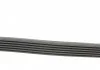 Ремень поликлиновой (Пр-во ContiTech) CONTITECH 6PK1205 (фото 2)