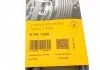 Ремень поликлиновой (Пр-во ContiTech) CONTITECH 6PK1205 (фото 6)