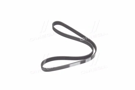 Ремень поликлиновый (Пр-во Denckermann) DENCKERMANN 6PK1045