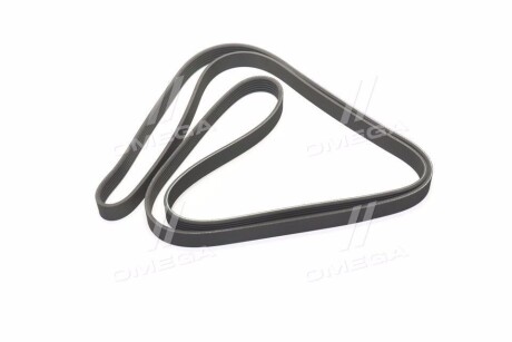 Пасок поліклиновий 6PK2210/2215 DENCKERMANN 6PK2215