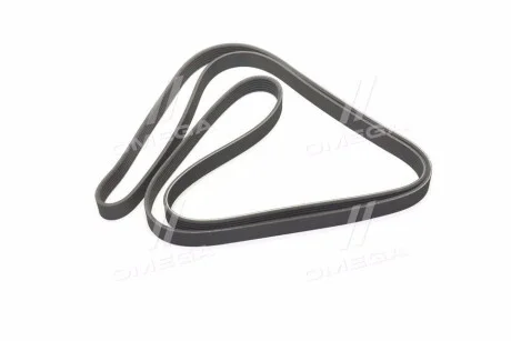 Пасок поліклиновий 6PK2210/2215 DENCKERMANN 6PK2215
