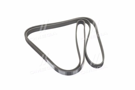 Пасок поліклиновий 6PK2257/2264 DENCKERMANN 6PK2260