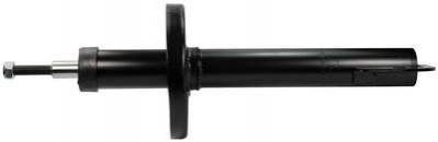 Ам-тор передній Ford Sierra 82- DENCKERMANN DSB011O