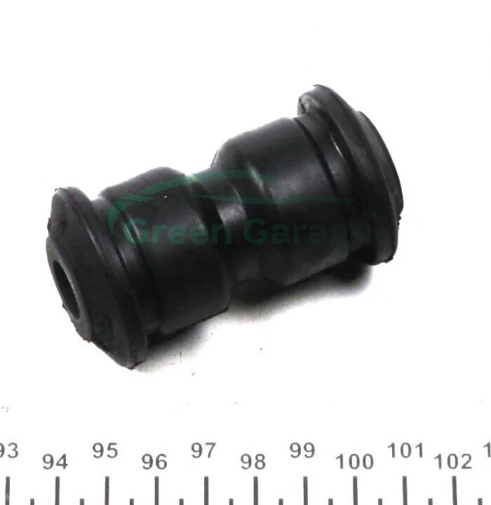 Сайлентблок FEBI BILSTEIN 02881 (фото 1)
