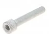Болт ШРКШ внутр. M8x48 VW /Audi FEBI BILSTEIN 03004