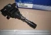 Котушка запалювання Hyundai/Kia Hyundai/Kia/Mobis 2730039800 (фото 1)